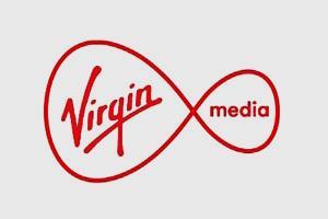 Who are Virgin Media? We believe in digital that makes good things happen for people, communities and businesses. We will do everything we can to ensure technology is a force for good.