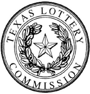 Texas Lottery Commission Internal Audit An Internal Audit of Mailroom Processes August 30, 2018 Report #18-005 Prepared by: This report provides management with information about the condition of