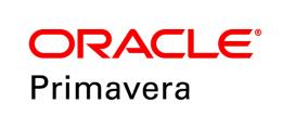 Oracle Enterprise Manager For Oracle Construction and
