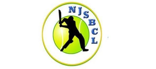 2019 NJSBCL Tournament Registration User Guide Contents Existing NJSBCL Players:... 2 Existing NJSBCL Captains and Managers:... 3 New Team Registration:.