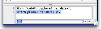translatex.