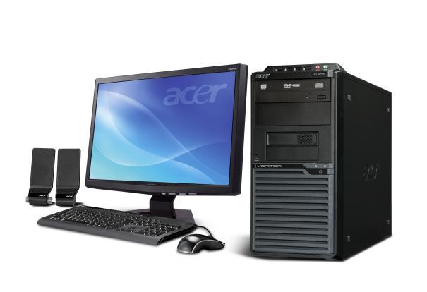 Designed to meet the demanding needs of your business offers uncompromising value for money while focused on providing the maximum expandability that your business needs as it grows.