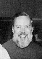 The C programming language Invented by Dennis Ritchie in the early 70s First Hello World program written in C UNIX (and Linux) is written in C