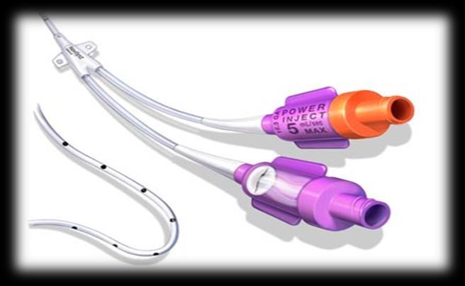 Global Vascular Access Device Market: Analysis By Type, By Mode of