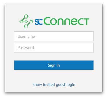 scconnect v2 Installation, Administration, and User Guide To configure a RADIUS server 1. Select the Use RADIUS Two Factor Authentication check box to enable two-factor authentication. 2.