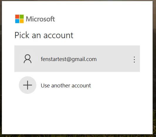1.3 Accessing my participant folder Once logged into Sharepoint Online at https://nfrcorg.sharepoint.com/fenstar, your participant folder will be available. Click on the folder to view the contents.