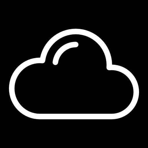 Cloud Backup Vembu Cloud