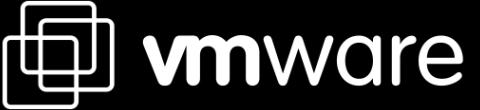 Vembu VMBackup It caters to the needs of virtualized (VMware & Hyper-V) data centers Agentless VMware backup and replication with high-performance snapshots Agentless Microsoft Hyper-V backup with