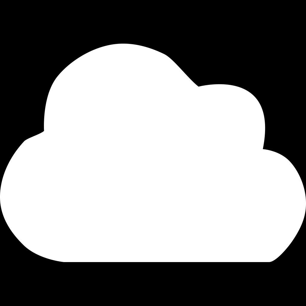 Vembu CloudDR You can keep another copy of the backup data on Vembu Cloud Vembu CloudDR Vembu Cloud is deployed on Amazon Web Services across all continents Vembu Cloud Server are
