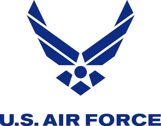 Headquarters U.S. Air Force Air Force Acquisition Dr.