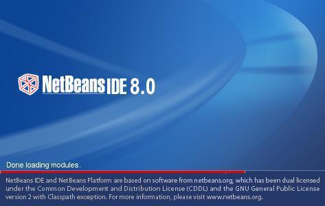 Developing Java Programs using Netbeans NetBeans is an integrated development environment
