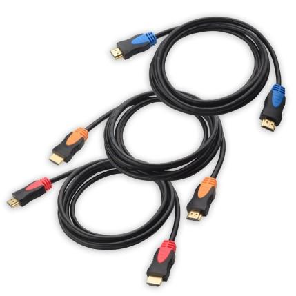 Charging Cable Model 201040