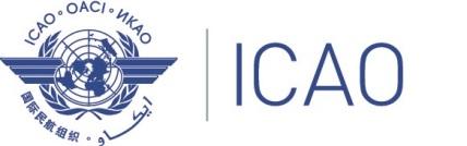 ICAO Instructor Qualification Process 1. Objective and scope 1.
