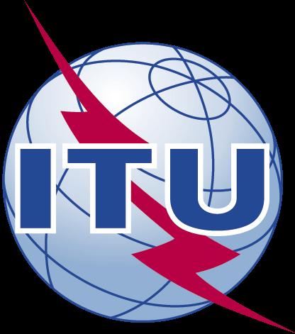 ITU-T Telecommunication standardization of network and service aspects 193 Member States 700+ Sector Members, Academia About ITU ITU Committed to Connecting the World