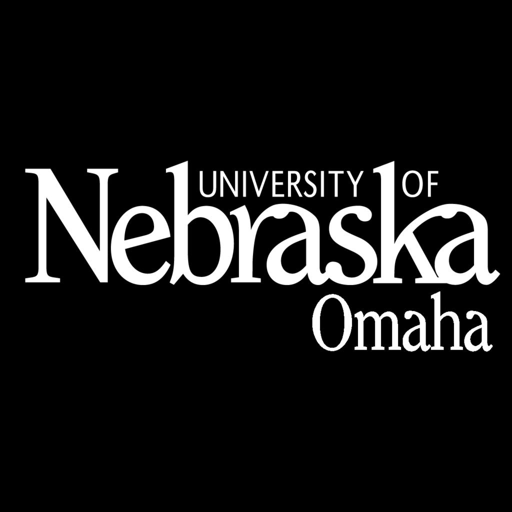 Emerging Challenges Yumi Ohira, University of Nebraska
