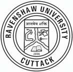 RAVENSHAW UNIVERSITY CUTTACK, ODISHA PROVISIONAL LIST OF CANDIDATES SELECTED FOR COUNSELLING / ADMISSION INTO POST GRADUATE STUDY IN ODIA, 2015 16 This list is provisional; admission shall be given