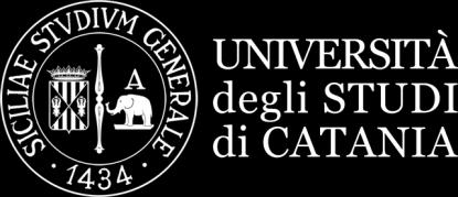 Institute, REC, University of Catania, Stevens & Bolton,