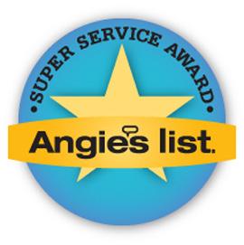 Access the complete guidelines as well as the Award web badge, logo, press release and order form by visiting Company.AngiesList.