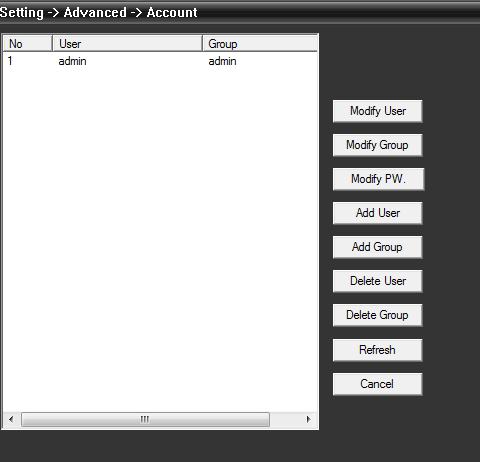 pic29 Account C AutoMaintain: Set Auto-Reboot time and files management, see
