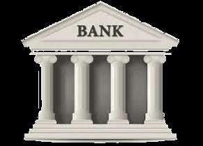 As of September 2016 Total Number of Banks in the Philippines 11,024 (613