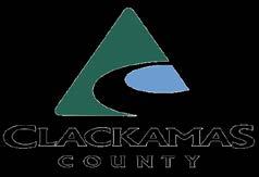 Clackamas County Agricultural Investment