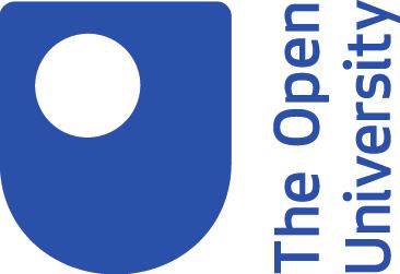 Open Research Online The Open University s repository of research publications and other research outputs Incorporating IRUS-UK statistics into an EPrints repository Conference or Workshop Item How