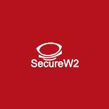 RSA SecurID Ready Implementation Guide Partner Information Last Modified: January 16, 2015 Product Information Partner Name Web Site Product Name Version & Platform Product Description SecureW2 www.
