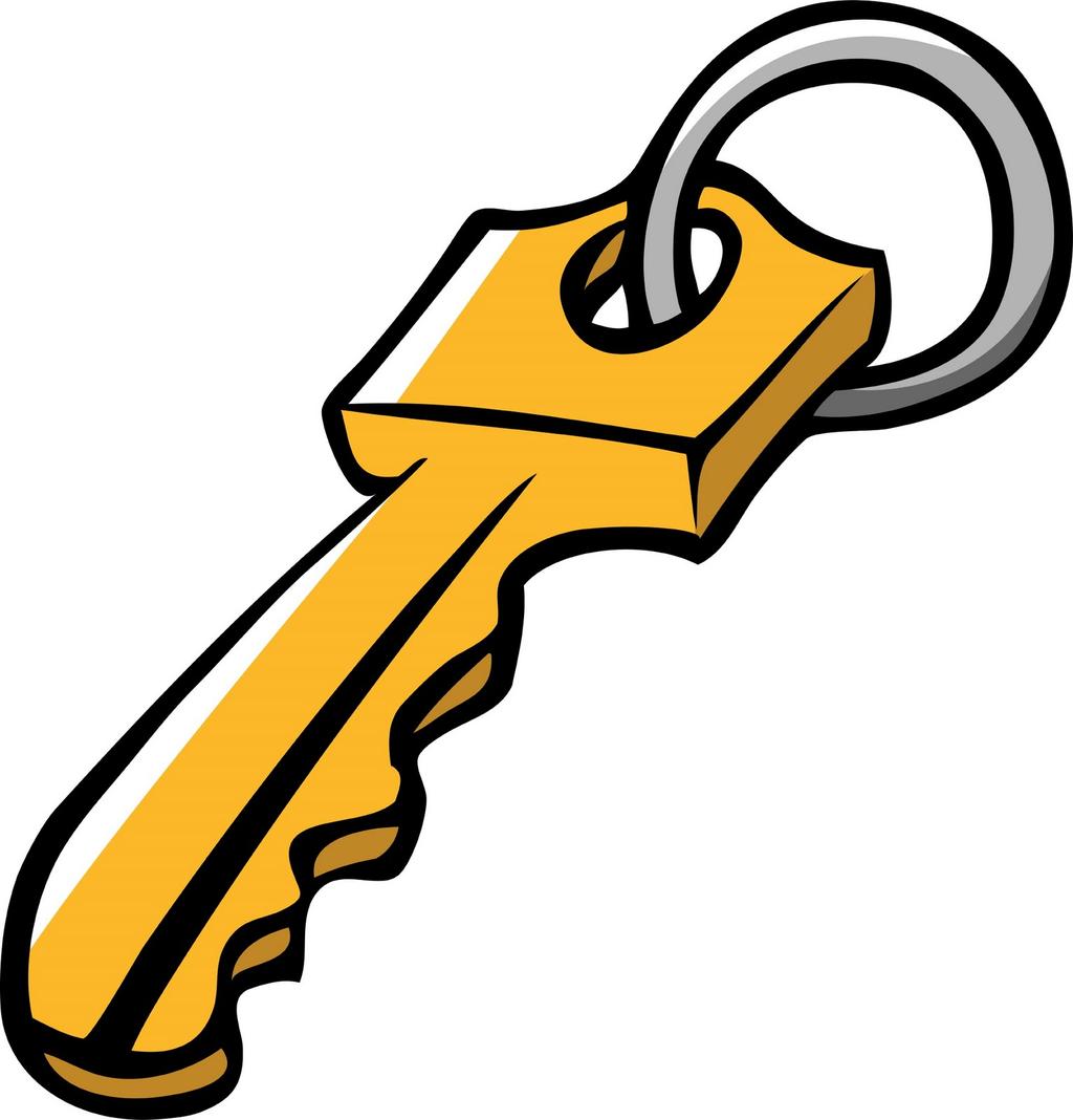Existence of Keys Keys guarantee that each piece of data in the database can be accessed.