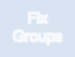 (IFA) Fix Groups