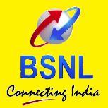 BSNL CHENNAI TELEPHONES Commercial Launch of Bilateral CAMEL (prepaid) International Roaming facility with M/s Zain, Saudi Arabia The international outbound roaming facilities have been launched for