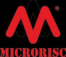 Microrisc Ltd.