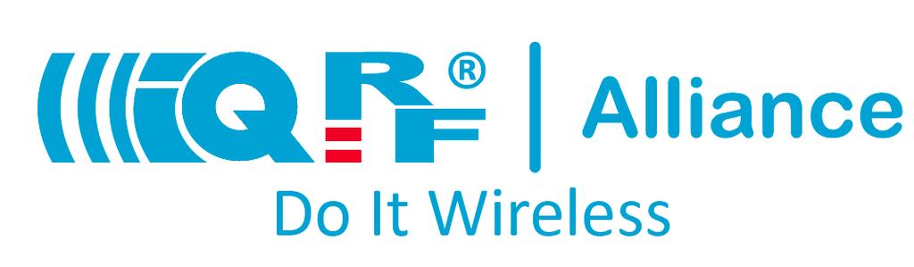 exhibitions, PR Sales International network of Sales Partners International community of wireless IoT and M2M solutions