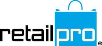 TENANT INFORMATION: RETAIL PRO Retail Pro International (RPI) is a global provider of software solutions.