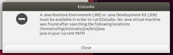 2. What is new in e² studio V7.0.1 Linux Host? Component Device Description RZ RZ Family Linux Host support is provided for e 2 studio to support the RZ device debugging devices family.