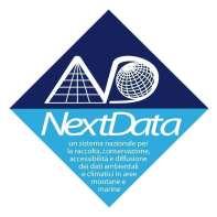 NextData System of Systems Infrastructure (ND-SoS-Ina) DELIVERABLE D2.3 (CINECA, CNR-IIA) - Web Portal Architecture DELIVERABLE D4.1 (CINECA, CNR-IIA) - Test Infrastructure Document identifier: D2.