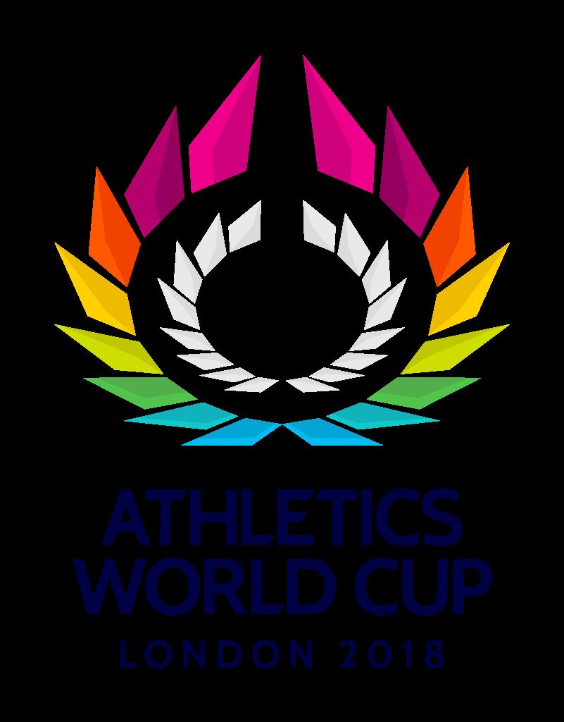 ATHLETICS WORLD CUP PRIVACY NOTICE This Privacy Notice explains how Athletics World Cup ("AWC") collects, uses and shares the personal information that you provide to us either when using this