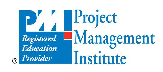 PMI-CAPM or Certified Associate in Project Management is a three-day program offered in partnership with PMI.