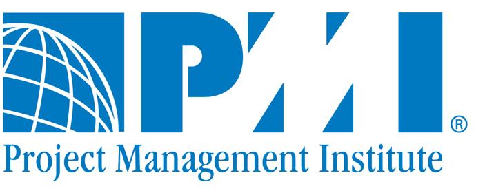 Founded in 1969, PMI delivers value for more than 2.9 million professionals working in nearly every country in the world through global advocacy, collaboration, education and research.