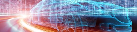 Automotive Edge Computing Consortium Driving the network and computing infrastructure needs of automotive big data Building an ecosystem comprising of mobile communication industry leaders big data