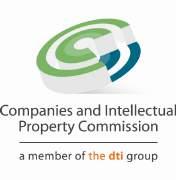 NEW COMPANY REGISTRATION ONLINE GUIDE Note: Currently, electronic filing of company documents can