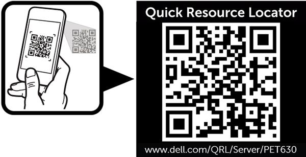 A direct link to Dell to contact technical assistance and sales teams Steps 1 Go to Dell.