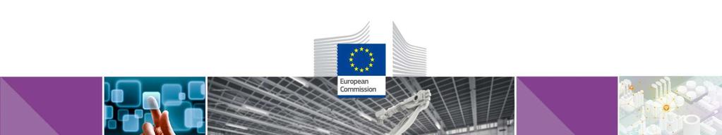 Digitising European industry LETI