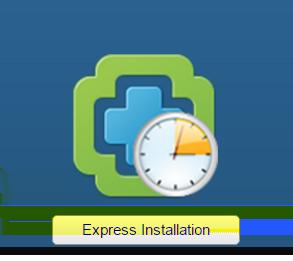 Installing vrealize Operations Manager as an Administrator As an administrator, you can install several instances of vrealize Operations Manager build in your VM environment.