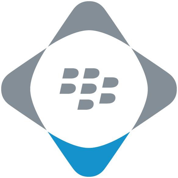 BlackBerry Unified Endpoint Manager - UEM Web Services that enable you to create apps that mange or automate your organization s BlackBerry UEM infrastructure UEM Web Services [REST] BlackBerry