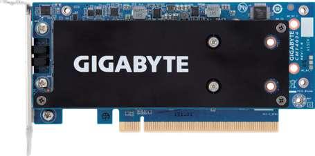 2 sockets: Socket 3, M key Type 2242/ 2260/ 2280/ 22110 Supports PCIe interface SSD only - - - PCIe