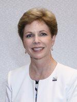 SPECIALTY TOPICS TO BE COVERED AGA National What Keeps CFOs Up at Night Ann M. Ebberts, MS, PMP, joined AGA as CEO in October 2014.