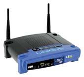 Wireless technologies Wireless voice/data systems Cellular Pagers Modems