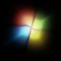 Various editions of Windows 7 ( and their relationship to Windows Vista and XP) Windows 7 Windows Vista Windows XP Starter 1 Starter Starter Home Basic Basic Home Edition Home Premium Home Premium
