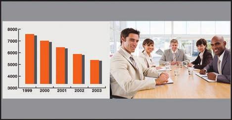 applications: Use it with computer-based solutions such as WebEx, GoToMeeting or Microsoft Lync Also works