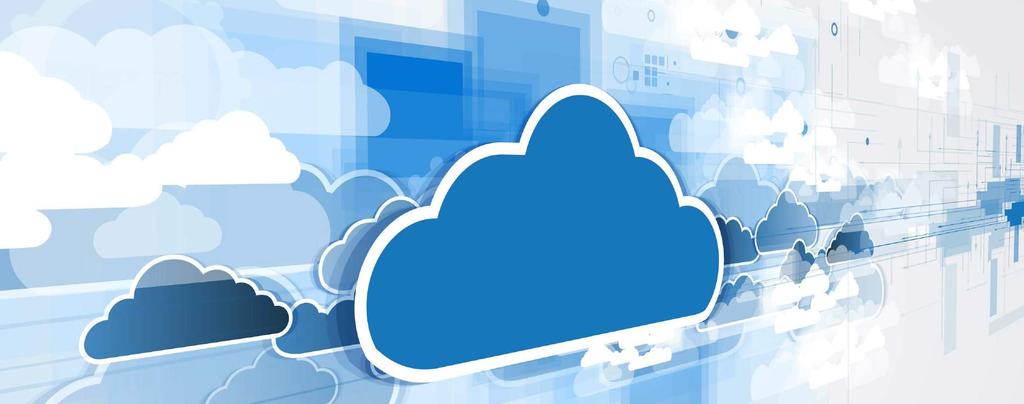Multicloud is the New Normal Cloud enables Digital Transformation (DX), but